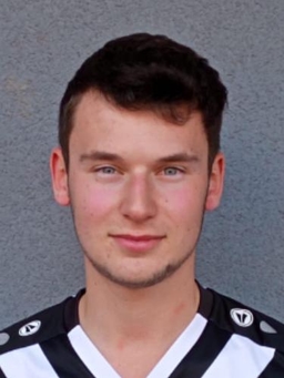 Avatar Bild für Tim Heüveldop