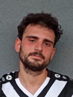 Avatar Bild für Anastasios Skarpos