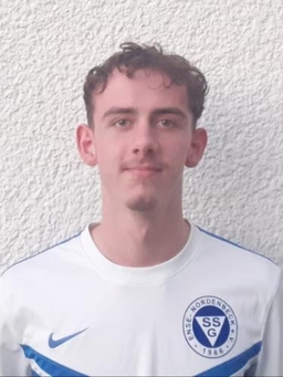 Avatar Bild für Jannik Busch