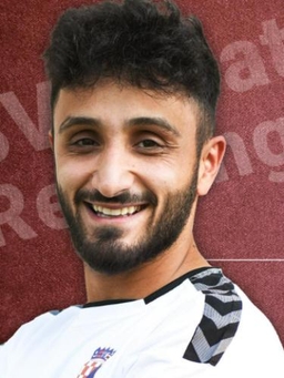 Avatar Bild für Semih Özdemir