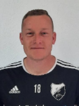Avatar Bild für Christopher Witzak