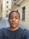 Avatar Bild für Profilbild
