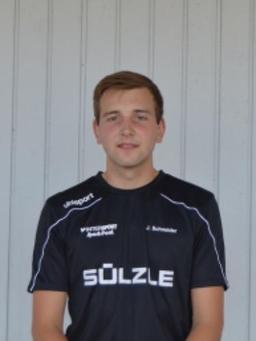 Avatar Bild für Jens Schneider