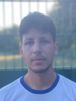 Avatar Bild für Berat Güner