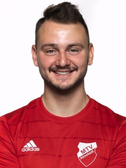 Avatar Bild für Sören Klages