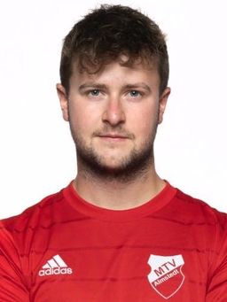 Avatar Bild für Florenz Reinsch