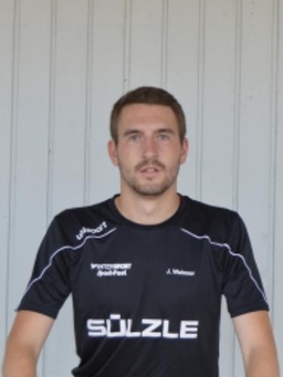Avatar Bild für Josias Weisser