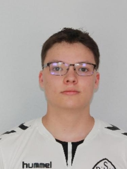 Avatar Bild für Tobias Hackenberg