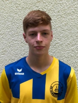 Avatar Bild für Jan Bennewitz