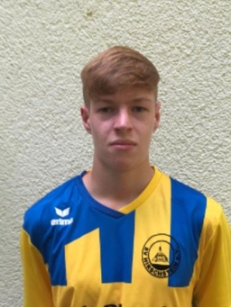 Avatar Bild für Hendrik Bennewitz