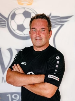 Avatar Bild für Ralf Luck