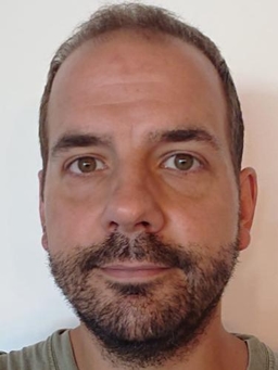 Avatar Bild für Christoph Jeurink