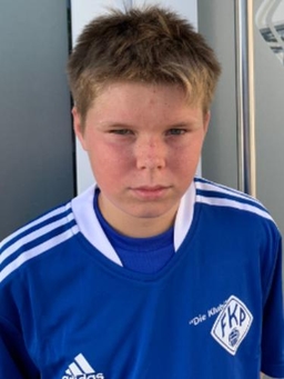 Avatar Bild für Max Lautenschläger