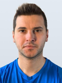 Avatar Bild für Emre Aydin