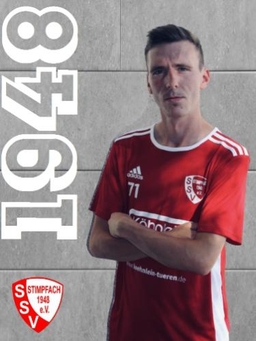 Avatar Bild für Nico Hägele