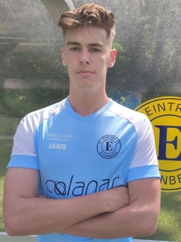 Avatar Bild für Rocco Baxmann