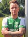 Avatar Bild für Profilbild