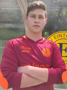 Avatar Bild für Nick Oertel