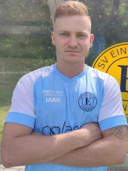 Avatar Bild für Stephan Uhl