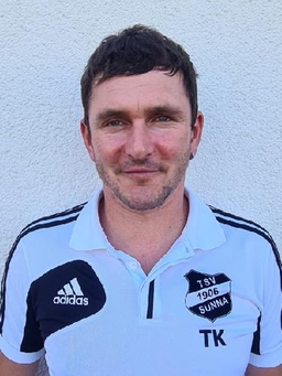 Avatar Bild für Tobias Kursawe