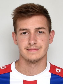 Avatar Bild für Ruben Jonas Schlüter