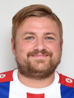 Avatar Bild für Nico Sebastian Alban