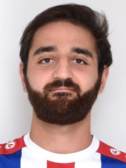 Avatar Bild für Doniel Bulut