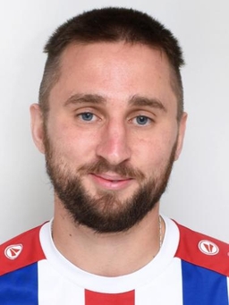 Avatar Bild für Maximilian Fritz