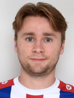 Avatar Bild für Philipp Fritz