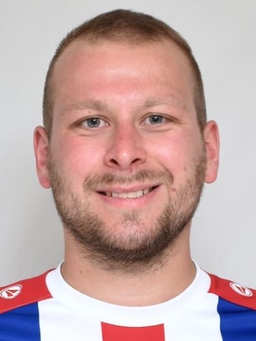 Avatar Bild für Michail Rejswich