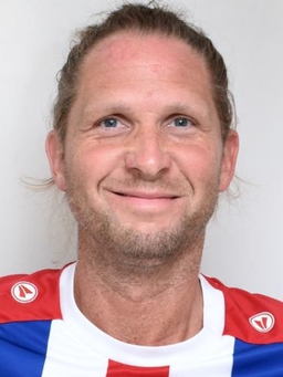 Avatar Bild für Sascha Rühl