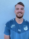 Avatar Bild für Profilbild