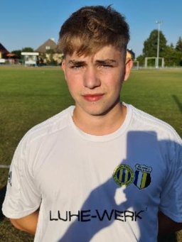 Avatar Bild für Carlo Schulz