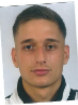 Avatar Bild für Dustin Schulz