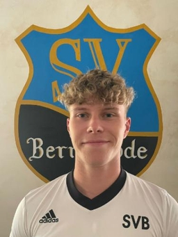 Avatar Bild für Jakob Schmidt