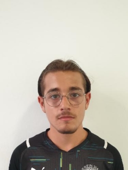 Avatar Bild für Erenay Gürsoy