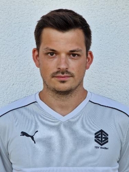 Avatar Bild für Sebastian Langner