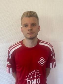 Avatar Bild für Jan Phillip Vormann