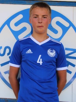 Avatar Bild für Leo Rensmann