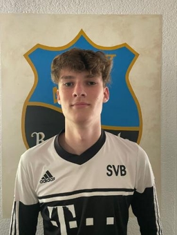 Avatar Bild für Daniel Hartmann