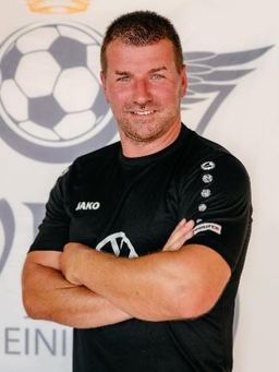 Avatar Bild für Michael Spiegel