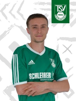 Avatar Bild für Vinzenz Dolderer