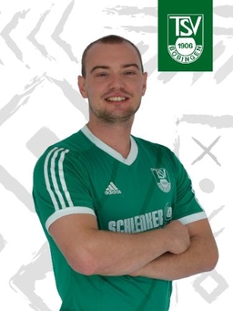 Avatar Bild für Manuel Ecker