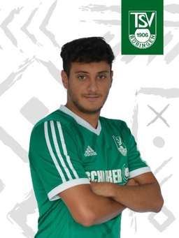 Avatar Bild für Patrick Pittner