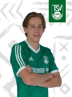 Avatar Bild für Philipp Rieg