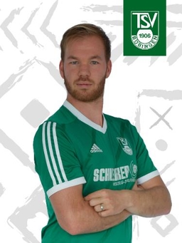 Avatar Bild für Timo Ziegler