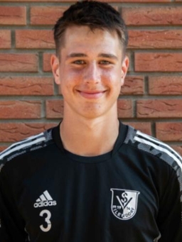 Avatar Bild für Tobias Diederichs