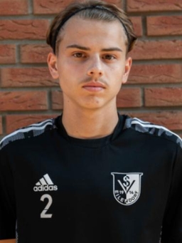 Avatar Bild für Ammar Gutic