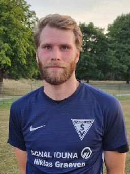 Avatar Bild für Robin Franzen