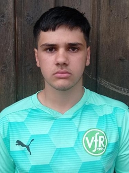 Avatar Bild für Filippo Cellura